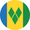 Saint Vincent and the Grenadines