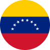 Venezuela