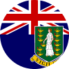 British Virgin Islands