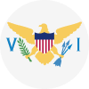 U.S. Virgin Islands