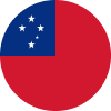 Samoa