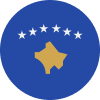 Kosovo
