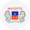 Mayotte