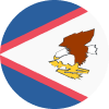 Asia