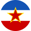 Balkans