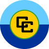 Caribbean