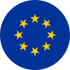 Europe