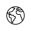 Global