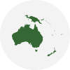 Oceania